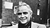 Marlon Brando, i 100 anni del divo eretico di Hollywood - News IT