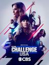 The Challenge: USA