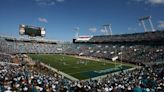 Jaguars to unveil stadium of the future design