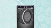 The 11 Best Washer and Dryer Brands of 2023