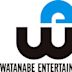 Watanabe Entertainment