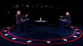 Presidential debate drinking games, an American tradition: From Bingo to shots