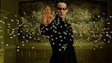 Fans Of The Matrix All Have The Same Concern As Film Number 5 In The Series Is Confirmed