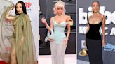 Doja Cat's Best Outfits: Her Most Iconic Looks Yet