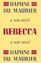 Rebecca (novel)