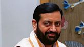 Budget 2024-25: FM Nirmala Sitharaman’s ‘snub’ puts BJP on back foot in election-bound Haryana