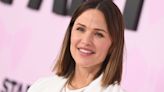 Jennifer Garner’s ‘Favorite’ Drugstore Moisturizer Is On Sale For Prime Day RN