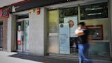 Condenan a Kutxabank a devolver 1.400 euros a una clienta de una hipoteca cancelada hace casi 30 años