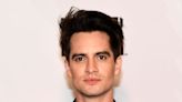 Brendan Urie Reveals Personal Reason for Panic! At The Disco Break Up