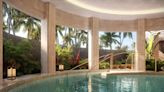 Kilolani Spa at Grand Wailea