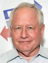 Bill Kristol