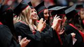 Texas Tech, South Plains College to host graduation ceremonies this weekend