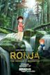 Ronja the Robber's Daughter