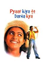 Pyaar Kiya To Darna Kya (1998 film)