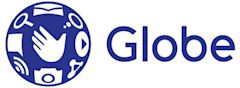 Globe Telecom