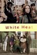 White Heat (TV series)