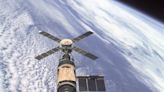 On This Day, May 14: U.S. launches Skylab into orbit