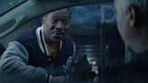 Eddie Murphy Returns As Axel Foley In New ‘Beverly Hills Cop’ Teaser