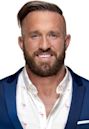 Mike Bennett (wrestler)