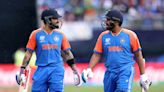 Before India-South Africa T20 World Cup final, is Virat Kohli’s form a worry?