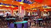 Seneca Allegany Casino celebrating 20th anniversary