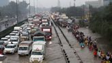 Intense monsoon hits Kerala: Heavy rainfall disrupts daily commute, Schools and Colleges shut in six districts