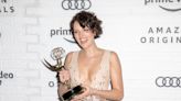 Phoebe Waller-Bridge's net worth upon her big Emmy wins