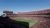Report: Levi’s Stadium, 49ers to host Super Bowl LX in 2026