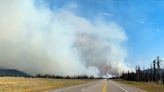 "Now lost": Jasper fire torching cherished memories along with forests