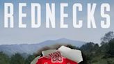 Former Wilmington resident's latest book chronicles 'Rednecks' in West Virginia