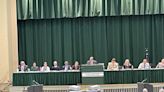 Falmouth town meeting 2nd night: Plastic ban decision, multimillion dollar sewer projects