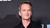 Neil Patrick Harris Mourns Death of ‘Doogie Howser M.D.’ Dad James B. Sikking