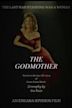 The Godmother