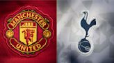 Man Utd vs Tottenham - Women's FA Cup final: Preview, predictions and lineups