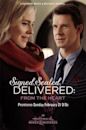 Signed, Sealed, Delivered: From the Heart