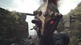 Dragon's Dogma 2 Trailer Is The Latest Example Of A Weird Trend