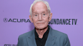 On Fire Interview: Lance Henriksen Talks the Environmental Drama Movie