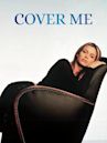 Cover Me