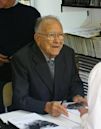 Santiago Carrillo