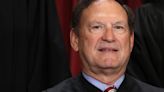 MAGA Justices’ Shameless Pro-Trump Trickery Is About to Get Much Worse