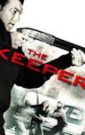 The Keeper (2009 film)