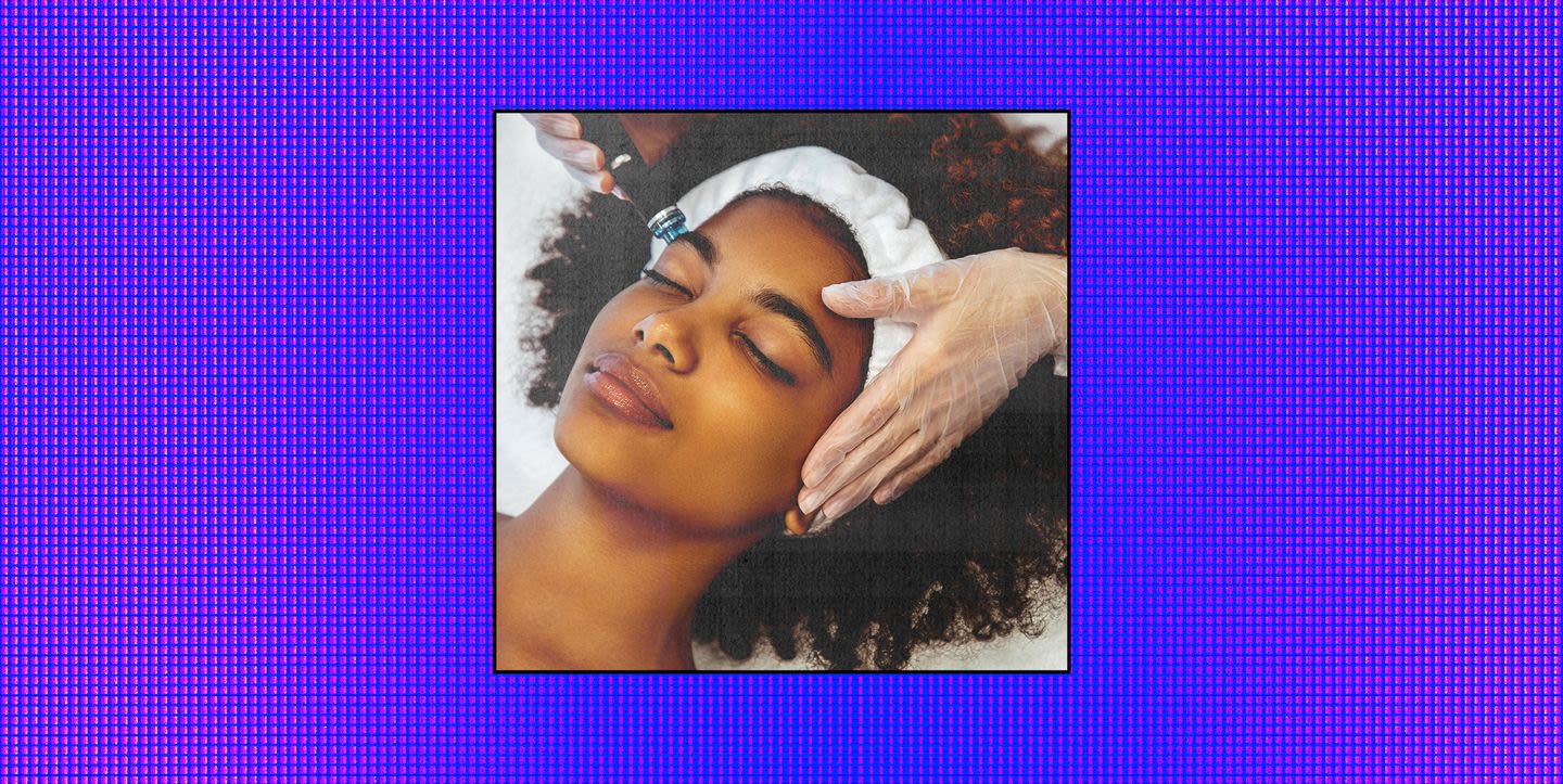 23 best tried-and-tested facials in London for every budget and skin concern