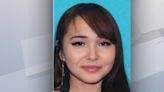 Colorado Springs police searching for teen missing since Sunday