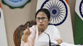 Calcutta HC restrains Mamata Banerjee from making defamatory remarks against Governor Ananda Bose