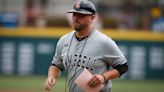 Campbell University baseball coach leaving for Ohio State