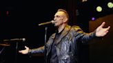 Hank Azaria Launches Bruce Springsteen Tribute Band