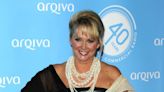 Cheryl Baker: I have to stay away from negative people