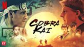 Why are Cobra Kai fans upset with the Season 6 Part 1 Finale? Here are the reasons - The Economic Times