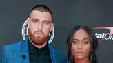 Travis Kelce’s Ex Kayla Nicole Responds to “Constant Vitriol” - E! Online