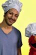 Elmo - Wort des Tages